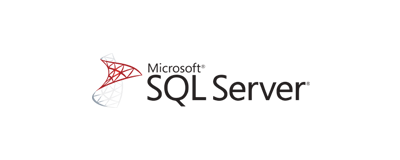 Sql Server
